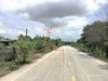listing thumbnail image 17