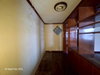 listing thumbnail image 37