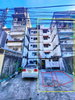 listing thumbnail image 1
