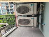 listing thumbnail image 9