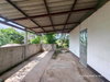 listing thumbnail image 29