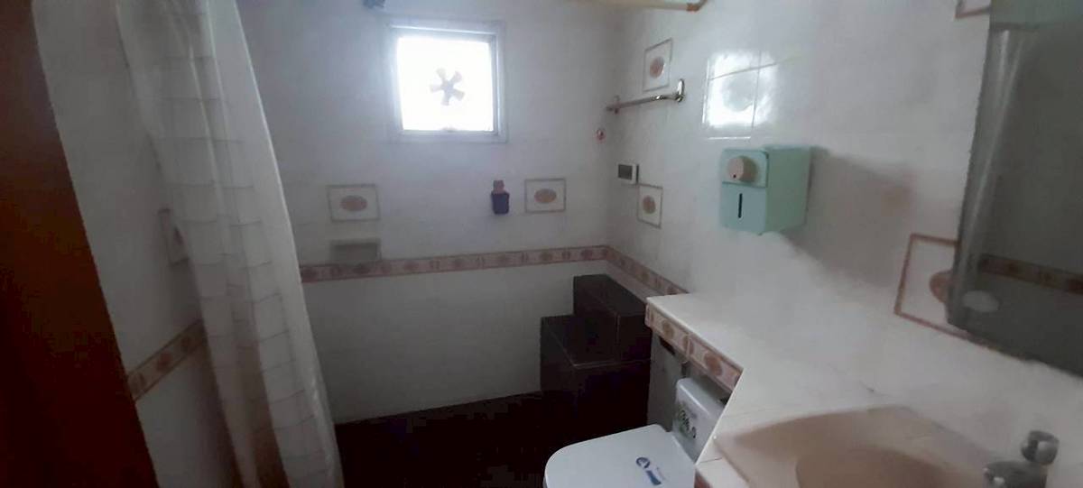 picture HOME 75 Sq.w. Bang Plee Samut Prakarn for 4.3M - 12/15