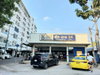 listing thumbnail image 12