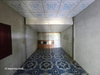 listing thumbnail image 20