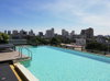 listing thumbnail image 16