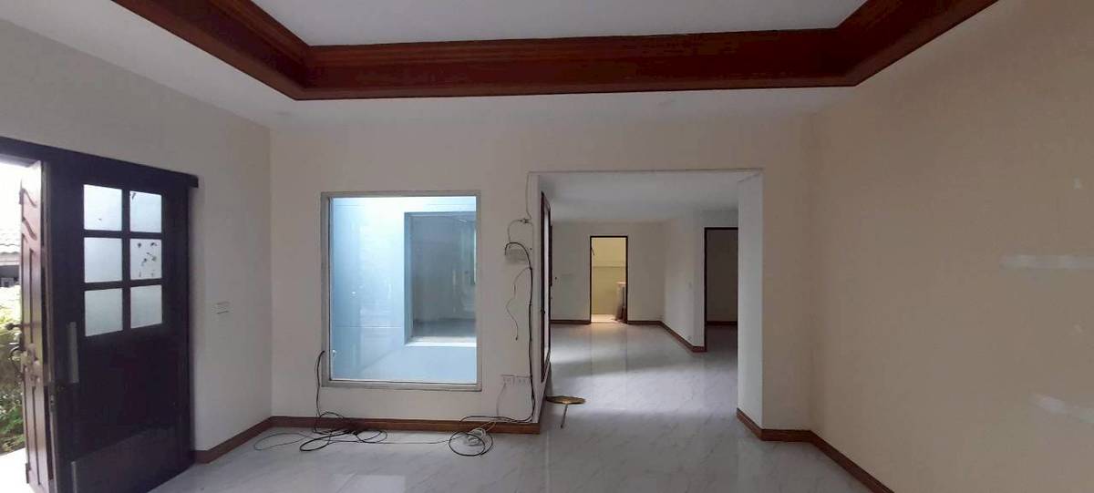 picture HOME 75 Sq.w. Bang Plee Samut Prakarn for 4.3M - 11/15