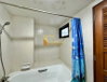 listing thumbnail image 36