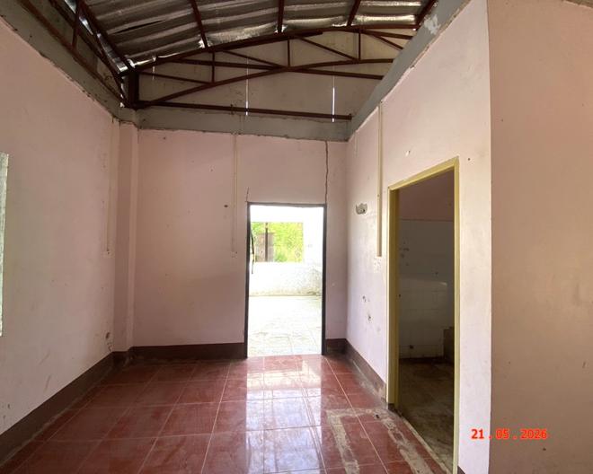 picture HOME 1682 Sq.w. Nongkai for 4.3M - 10/36