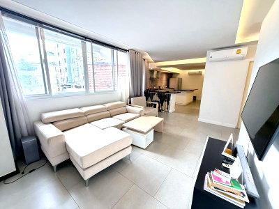 Condos for rent 700 Year Sports Arena Chiang Mai : 🎊🏢 Wiang Ping Mansion for Rent | Spacious 3-Bedroom Condo Near MAYA & Nimman ✨