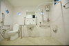 listing thumbnail image 23