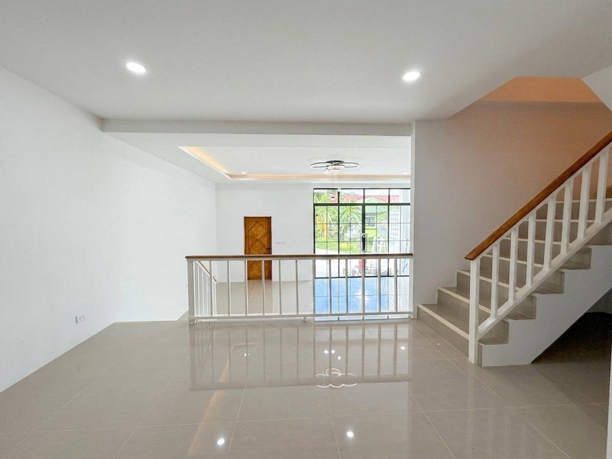 picture Beautiful House, Great Location, Chalong Area ð - 6/17