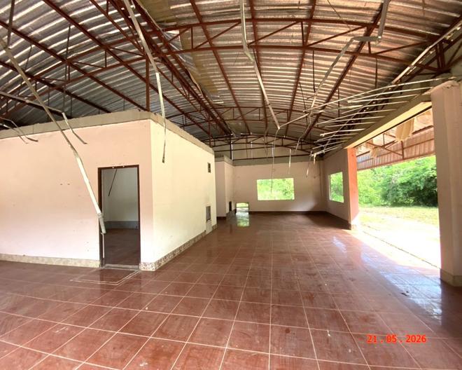 picture HOME 1682 Sq.w. Nongkai for 4.3M - 7/36