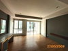 listing thumbnail image 31