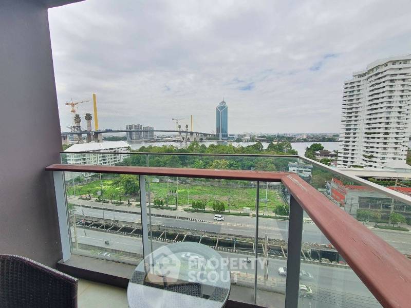 รูป คอนโด 2 ห้องนอน 82 ตร.ม. ขาย ที่สตาร์ วิว ใกล้ (ไม่มี BTS/MRT ระบุ) (ID 815147) - รูปที่ 16/19
