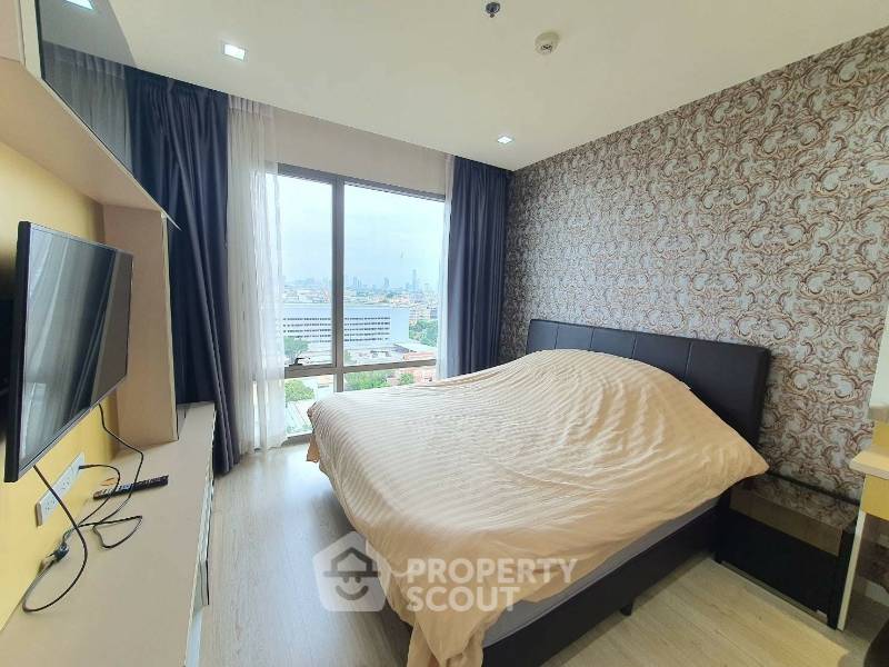 รูป คอนโด 2 ห้องนอน 82 ตร.ม. ขาย ที่สตาร์ วิว ใกล้ (ไม่มี BTS/MRT ระบุ) (ID 815147) - รูปที่ 13/19
