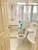 listing thumbnail image 6