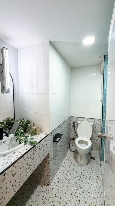 picture Srivara Mansion | Ready-to-move-in condo #2026070815008 - 9/9