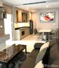 listing thumbnail image 1