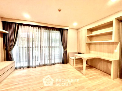 Condos for sale : Well-Priced 1-BR 44 Sqm At Taka Haus Ekamai 12, BTS Ekkamai (ID 2450441)