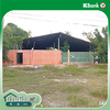 listing thumbnail image 21
