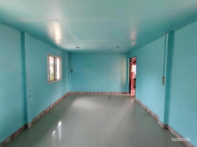 picture HOME 87 Sq.w. Chum Phae Khon Kaen for 491,000 - 3/28