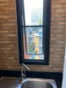 listing thumbnail image 13