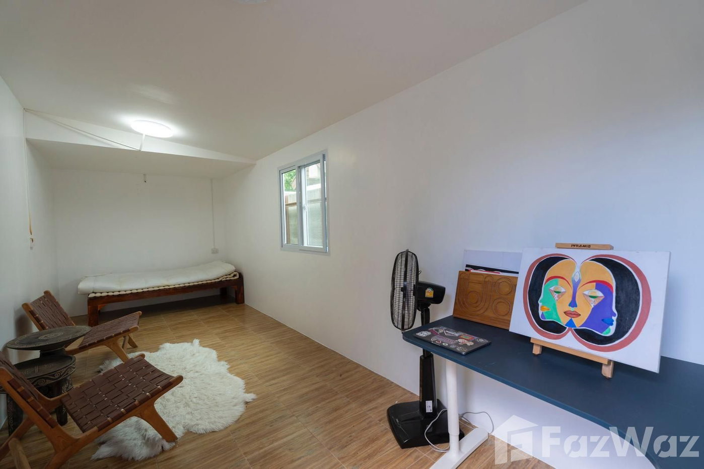รูป ขาย บ้านเดี่ยว 4 ห้องนอน ใน ป่าคลอก, ภูเก็ต 1907455 - รูปที่ 4/43