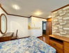 listing thumbnail image 24