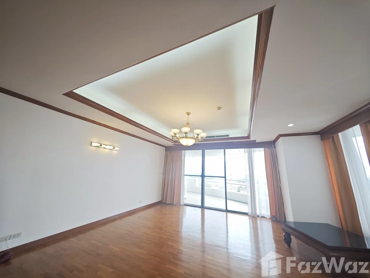 picture For rent 6564400 - 2/23