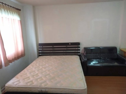 รูปภาพ Rent! Lumpini Condotown Badindecha-Ram 25 sqm. price 6,000 baht Fully Furnis0ed