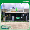 listing thumbnail image 17