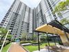 listing thumbnail image 22
