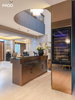 listing thumbnail image 13