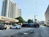 listing thumbnail image 13