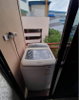 listing thumbnail image 8