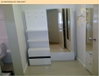 listing thumbnail image 5