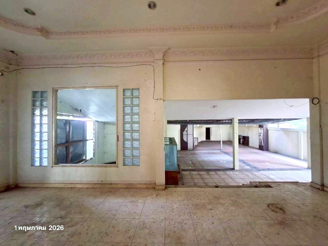 picture HOME 80 Sq.w. Muang Phetchaburi Petchburi for 2.2M - 26/42