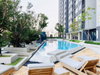 listing thumbnail image 14