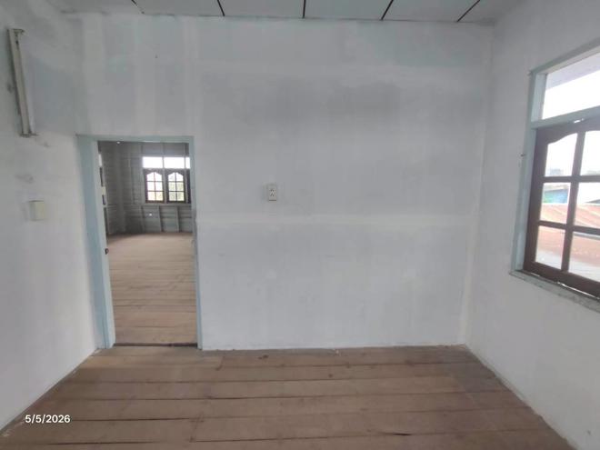 รูป บ้านเดี่ยว 63 ตร.วา บ้านไผ่ ขอนแก่น 1.2M - รูปที่ 15/40