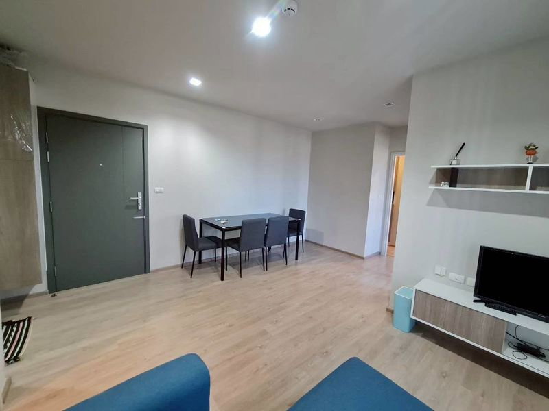 picture Fully Furnished 2-Bedroom Condo for Rent | Rayong - 16/20