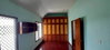 listing thumbnail image 14