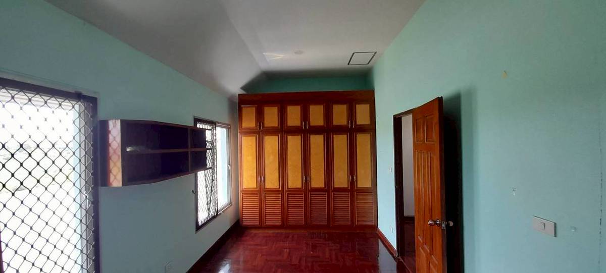 picture HOME 75 Sq.w. Bang Plee Samut Prakarn for 4.3M - 15/15