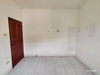 listing thumbnail image 29