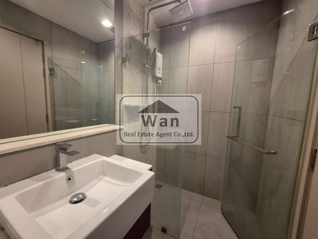 picture Politan rive riverside condo for rent - 7/10