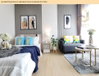 listing thumbnail image 2