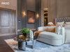 listing thumbnail image 33