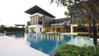 listing thumbnail image 19