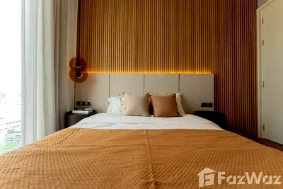 Condos for rent : For rent 6564575