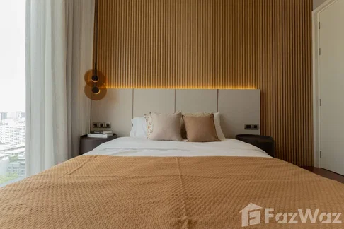 For rent 6564575