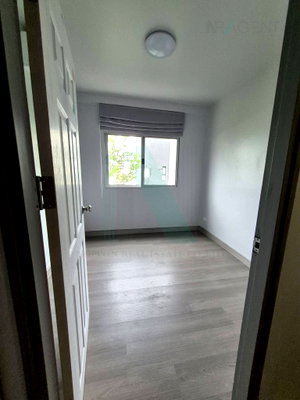 Condos for rent : 📌 For Rent Condo BAAN SRIPHAN Building 1, Floor 3,2 bed room, Room size 60 sqm